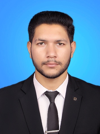 Hasnad Hamid