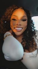 Ebanie Scott