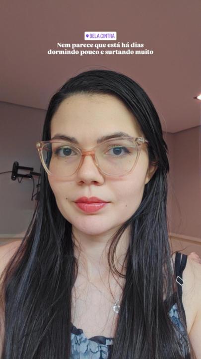 Krízia Escórcio