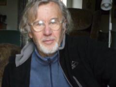Pierre yves Estrade