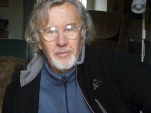 Pierre yves Estrade