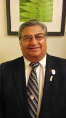 James Valdes