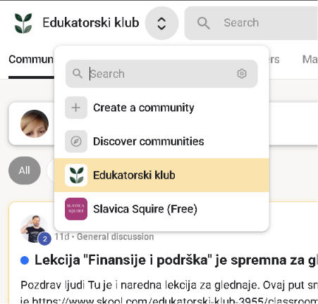 Pitanje