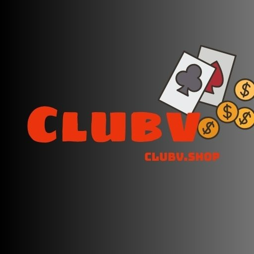 Clubv Shop