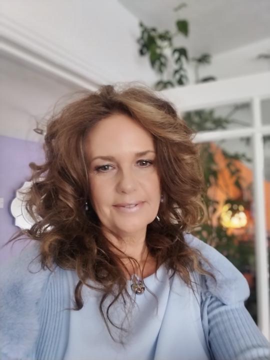 Sandy Dempsey