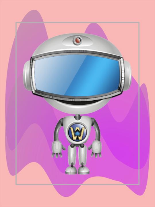 Matts Crypto