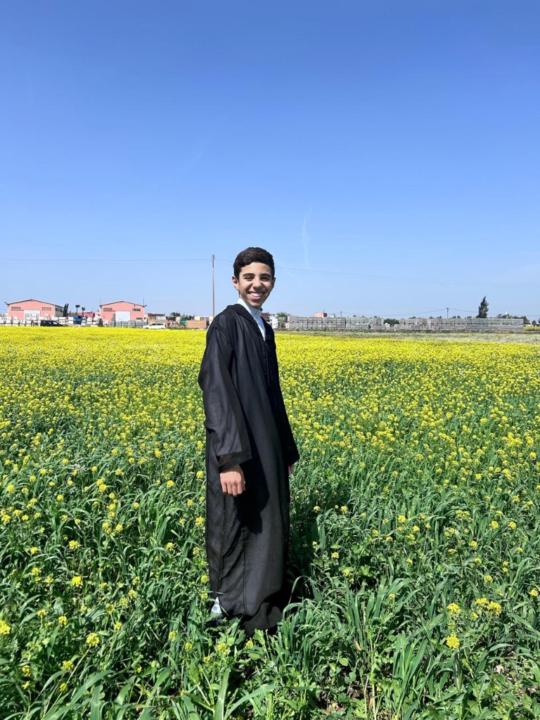 Hassan-Errachid Baji