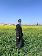 Hassan-Errachid Baji