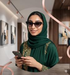 She Builds Online