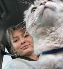 Courtney Blankinship