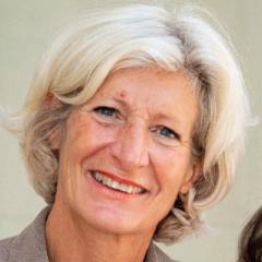 Marie-Hélène Renson-lenoble