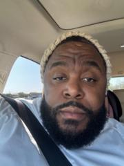 Darryl Yancy