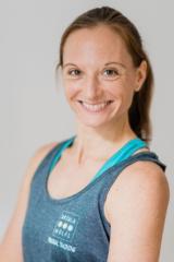 Ursula Wölfl