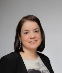 Miriam Granda