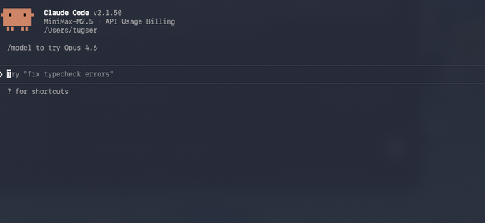 Ücretsiz AI Kodlama (Alıntı - Tugser OKUR)
