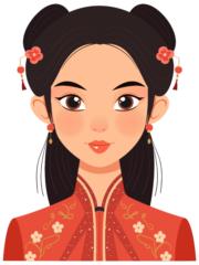 Suzy Duong