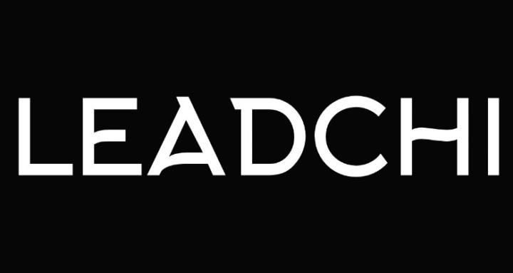 Leadchi Community