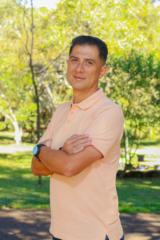 Jeffrey Arce Villalta