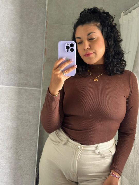 Aldana Sofía Diaz