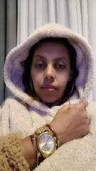 Shemshu Abdulbaki