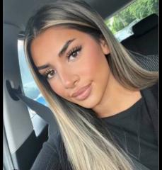 Kaylee Brielle