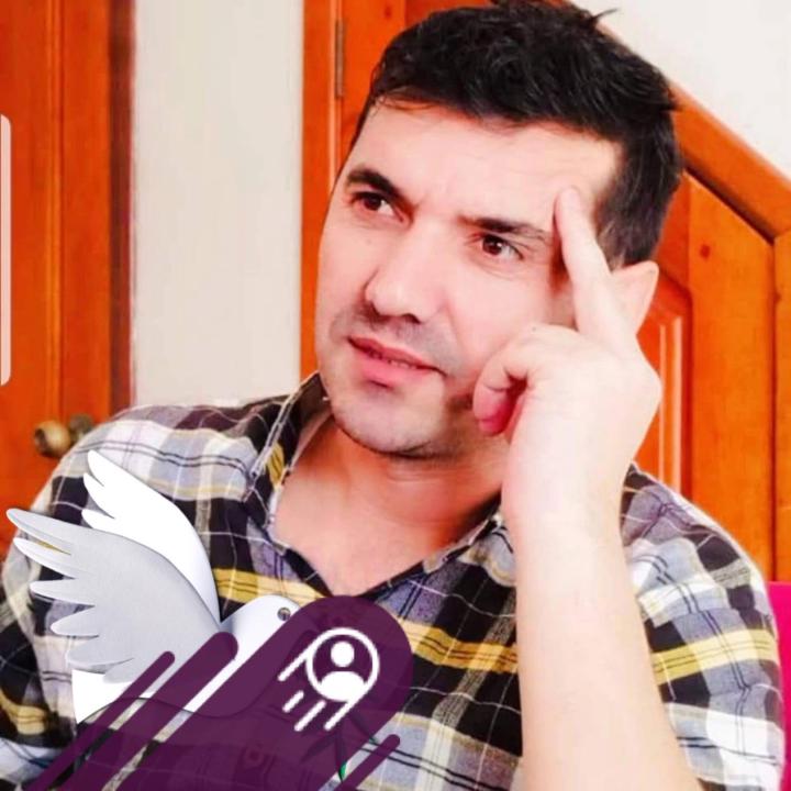 Hsadruddin Falakpoor
