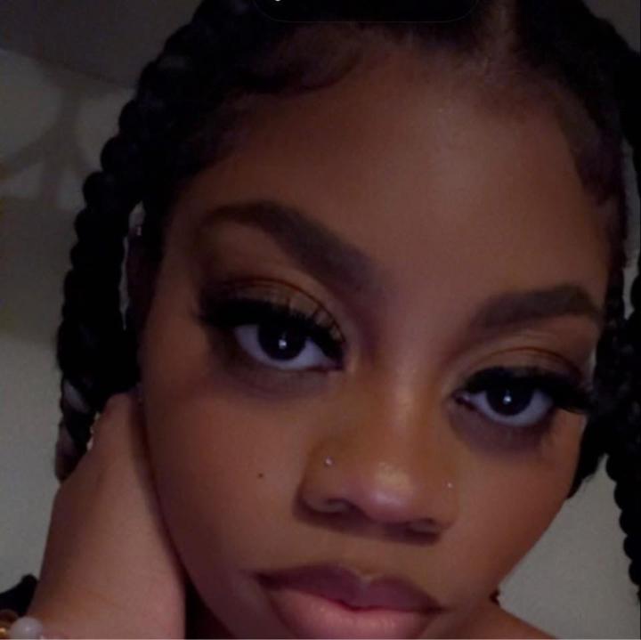 Jalesha Williams