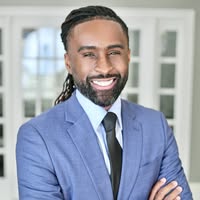 Hubert Tate