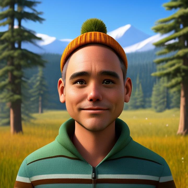 Galen Spears