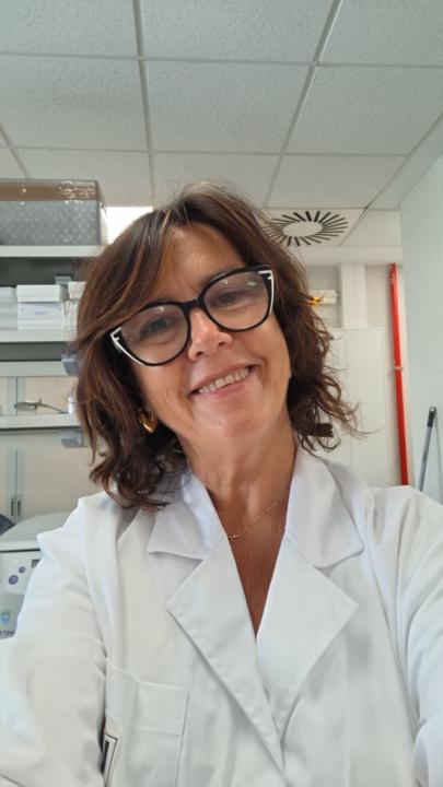 Tura Ferre