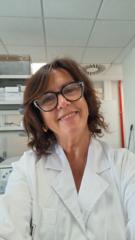 Tura Ferre