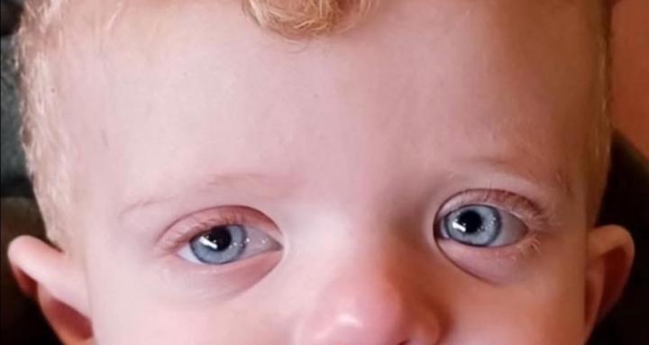 Becoming a student nurse at 41