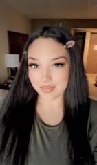 Kaylynn Cole