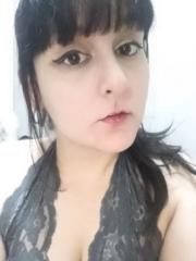 Pamela Ortiz Velarde