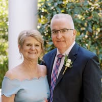Mary Beth Sheridan