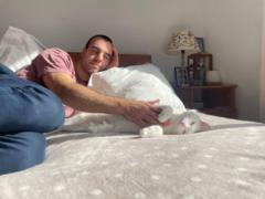 Tarelli Mateo