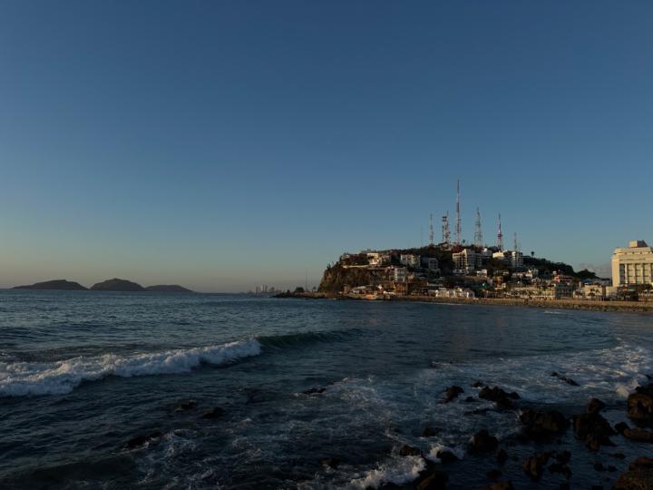 Juan Emiliano Sanchez