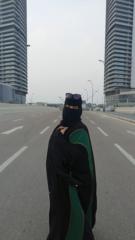 Basma Mohamed