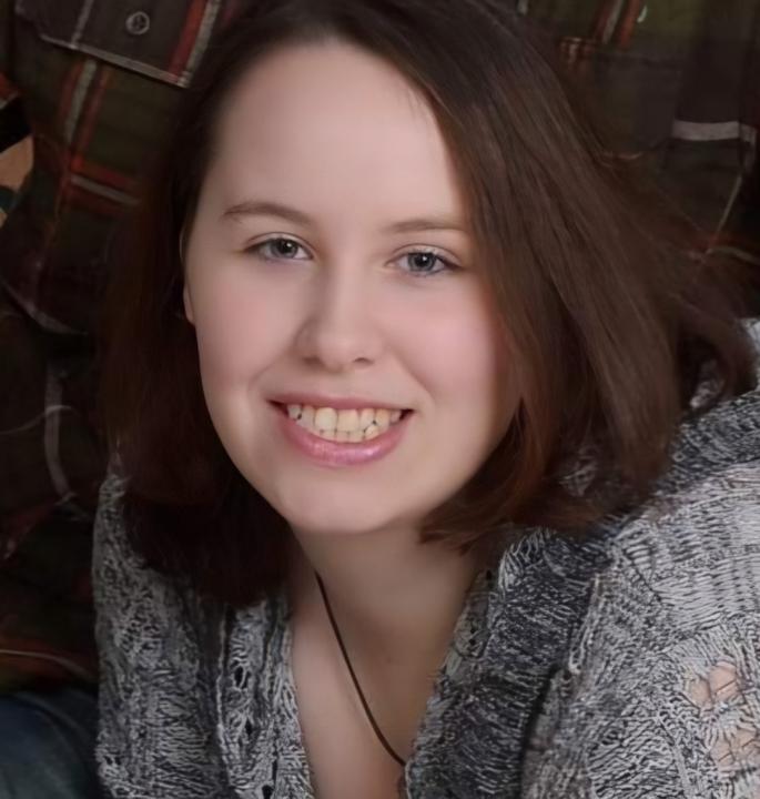 Heather Patton
