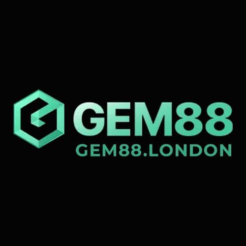 Gem London