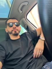 Abderrahmen Chaachoua