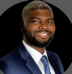Chris Jackson