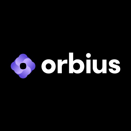 Orbius Official