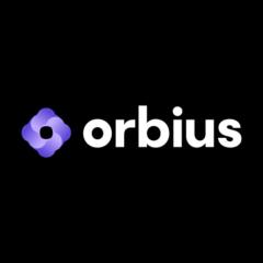 Orbius Official