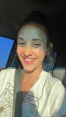 Leela Armijo