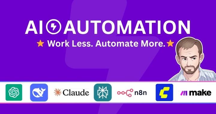 AI Automation Kit