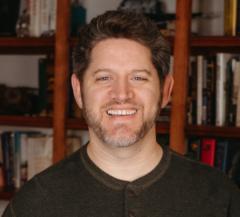 Daniel Knoodle