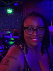 Tawana Miller