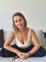 Nikol Janotova