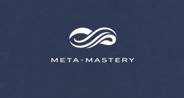 Meta-Mastery